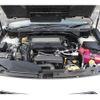 subaru levorg 2020 CFJ1880140 image 30