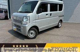 nissan clipper-van 2018 CFJ1554741