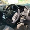 mitsubishi delica-d5 2009 -MITSUBISHI 【大阪 303ﾑ4731】--Delica D5 CV5W--0402486---MITSUBISHI 【大阪 303ﾑ4731】--Delica D5 CV5W--0402486- image 23