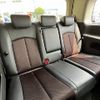 nissan elgrand 2019 CFJ1725287 image 26