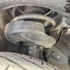 toyota voxy 2024 quick_quick_MZRA90W_MZRA90-0094468 image 20