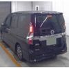 nissan serena 2020 quick_quick_DAA-GFC27_194516 image 5