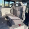 nissan caravan-van 2015 -NISSAN 【春日部 400ﾄ9608】--Caravan Van VR2E26--028321---NISSAN 【春日部 400ﾄ9608】--Caravan Van VR2E26--028321- image 5