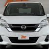 nissan serena 2018 -NISSAN--Serena DBA-C27--C27-007394---NISSAN--Serena DBA-C27--C27-007394- image 9