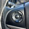 honda shuttle 2015 CFJ1650833 image 19