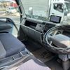 mitsubishi-fuso canter 2006 GOO_NET_EXCHANGE_0404111A30250514W001 image 52