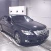 lexus ls 2010 -LEXUS--Lexus LS UVF45-5009915---LEXUS--Lexus LS UVF45-5009915- image 1