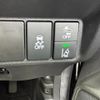 honda shuttle 2020 quick_quick_6BA-GK8_GK8-2105085 image 18