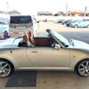 daihatsu copen 2004 quick_quick_LA-L880K_L880K-0018549 image 3