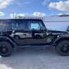 jeep wrangler 2018 quick_quick_ABA-JK36LR_1C4HJWLG9JL880532 image 4