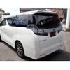 toyota vellfire 2016 quick_quick_DBA-AGH30W_AGH30-0071547 image 11