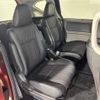 honda freed 2018 CFJ1662495 image 8