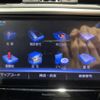 subaru levorg 2015 GOO_JP_700050729330241220002 image 46