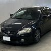 honda integra 2006 -HONDA 【山口 309な5555】--Integra DC5-2305083---HONDA 【山口 309な5555】--Integra DC5-2305083- image 1