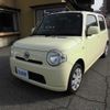 daihatsu mira-cocoa 2012 -DAIHATSU--Mira Cocoa DBA-L675S--L675S-0101456---DAIHATSU--Mira Cocoa DBA-L675S--L675S-0101456- image 1