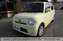 daihatsu mira-cocoa 2012 -DAIHATSU--Mira Cocoa DBA-L675S--L675S-0101456---DAIHATSU--Mira Cocoa DBA-L675S--L675S-0101456-