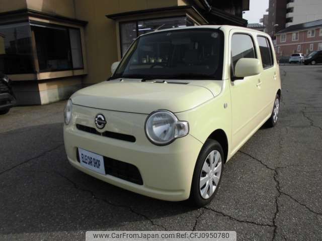 daihatsu mira-cocoa 2012 -DAIHATSU--Mira Cocoa DBA-L675S--L675S-0101456---DAIHATSU--Mira Cocoa DBA-L675S--L675S-0101456- image 1