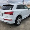 audi q5 2019 -AUDI 【名変中 】--Audi Q5 FYDAXS--K2009885---AUDI 【名変中 】--Audi Q5 FYDAXS--K2009885- image 2