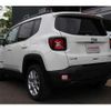 jeep renegade 2023 quick_quick_3LA-BV13_1C4PJDDW1NP033184 image 4