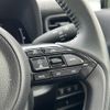 toyota sienta 2024 -TOYOTA--Sienta 6AA-MXPL10G--MXPL10-1152605---TOYOTA--Sienta 6AA-MXPL10G--MXPL10-1152605- image 22