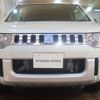 mitsubishi delica-d5 2017 -MITSUBISHI--Delica D5 LDA-CV1W--CV1W-1111110---MITSUBISHI--Delica D5 LDA-CV1W--CV1W-1111110- image 9