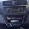 nissan clipper-rio 2008 -NISSAN--Clipper Rio CBA-U71W--U71W-0222895---NISSAN--Clipper Rio CBA-U71W--U71W-0222895- image 18