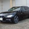 bmw 3-series 2013 -BMW 【福島 301ﾊ6323】--BMW 3 Series 3B20--0F943698---BMW 【福島 301ﾊ6323】--BMW 3 Series 3B20--0F943698- image 2