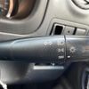 suzuki jimny 2016 -SUZUKI--Jimny ABA-JB23W--JB23W-754793---SUZUKI--Jimny ABA-JB23W--JB23W-754793- image 21