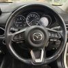 mazda cx-5 2017 -MAZDA--CX-5 LDA-KF2P--KF2P-125119---MAZDA--CX-5 LDA-KF2P--KF2P-125119- image 11