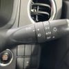 suzuki alto-works 2017 -SUZUKI--Alto Works DBA-HA36S--HA36S-892979---SUZUKI--Alto Works DBA-HA36S--HA36S-892979- image 6