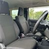 suzuki jimny 2019 quick_quick_3BA-JB64W_JB64W-144859 image 17