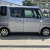 daihatsu wake 2015 -DAIHATSU--WAKE DBA-LA700S--LA700S-0026869---DAIHATSU--WAKE DBA-LA700S--LA700S-0026869- image 7