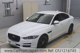 jaguar xe 2019 -JAGUAR 【鈴鹿 331め303】--Jaguar XE JA2NA-SAJAA4AN4KCP50376---JAGUAR 【鈴鹿 331め303】--Jaguar XE JA2NA-SAJAA4AN4KCP50376-