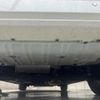 nissan serena 2017 CFJ1851188 image 10