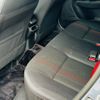 nissan aura 2024 -NISSAN--AURA 6AA-FE13--FE13-413***---NISSAN--AURA 6AA-FE13--FE13-413***- image 27