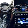 toyota crown 2015 -TOYOTA--Crown DAA-AWS210--AWS210-6083124---TOYOTA--Crown DAA-AWS210--AWS210-6083124- image 4