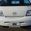 mazda bongo-truck 2020 GOO_NET_EXCHANGE_0501894A30250501W002 image 73