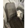 daihatsu move 2007 -DAIHATSU--Move DBA-L175S--L175S-1034327---DAIHATSU--Move DBA-L175S--L175S-1034327- image 13