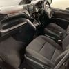 toyota esquire 2020 -TOYOTA--Esquire DBA-ZRR85G--ZRR85-0141441---TOYOTA--Esquire DBA-ZRR85G--ZRR85-0141441- image 7