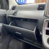 daihatsu hijet-van 2017 -DAIHATSU 【名変中 】--Hijet Van S331V--0173637---DAIHATSU 【名変中 】--Hijet Van S331V--0173637- image 5