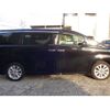 toyota alphard 2016 -TOYOTA 【豊田 300ﾜ2310】--Alphard DBA-AGH30W--AGH30-0090412---TOYOTA 【豊田 300ﾜ2310】--Alphard DBA-AGH30W--AGH30-0090412- image 25