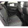 peugeot 3008 2019 -PEUGEOT--Peugeot 3008 LDA-P84AH01--VF3MJEHZRKS406869---PEUGEOT--Peugeot 3008 LDA-P84AH01--VF3MJEHZRKS406869- image 23