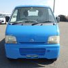 suzuki carry-truck 1999 A614 image 3