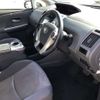 toyota prius-α 2013 CFJ1813731 image 6