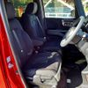 honda n-box 2019 -HONDA--N BOX DBA-JF3--JF3-1216925---HONDA--N BOX DBA-JF3--JF3-1216925- image 4