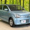 suzuki alto 2021 quick_quick_HA36S_HA36S-603157 image 16