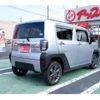 daihatsu taft 2020 -DAIHATSU 【千葉 581ﾇ5429】--Taft 5BA-LA910S--LA910S-0005043---DAIHATSU 【千葉 581ﾇ5429】--Taft 5BA-LA910S--LA910S-0005043- image 2