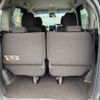 honda freed 2016 CFJ1815691 image 11