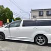 toyota wish 2006 BD25054A5092 image 9