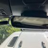 chrysler jeep-wrangler 2020 CFJ1650725 image 23
